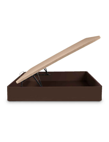 Canapé Madera XXL 30mm Privilige STRUCTURED - 3