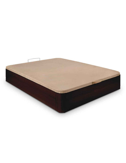 Canapé Madera XXL 30mm Privilige STRUCTURED - 4
