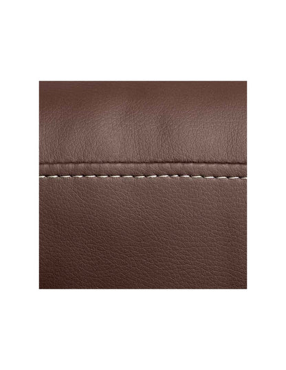 Sillón Atenea - 11