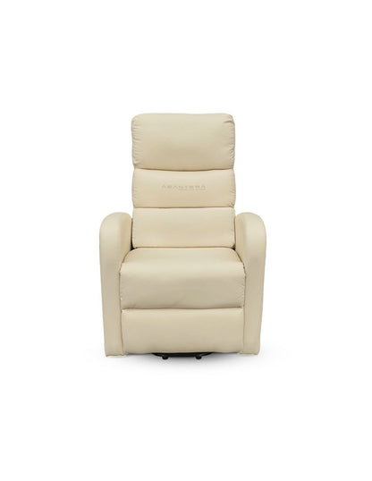 Sillón Atenea - 3