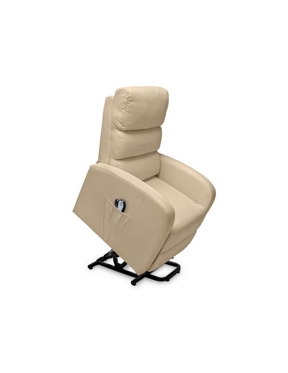 Sillón Atenea - 4